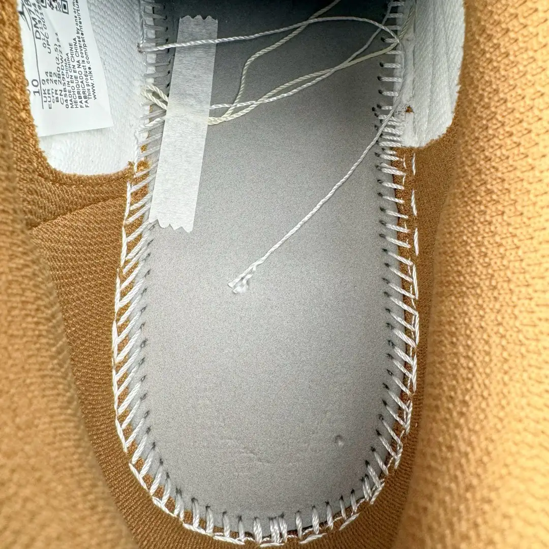 Air Jordan - Image 11