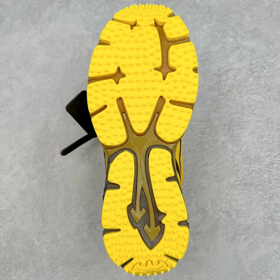 Off-White Running Shoes - Image 9