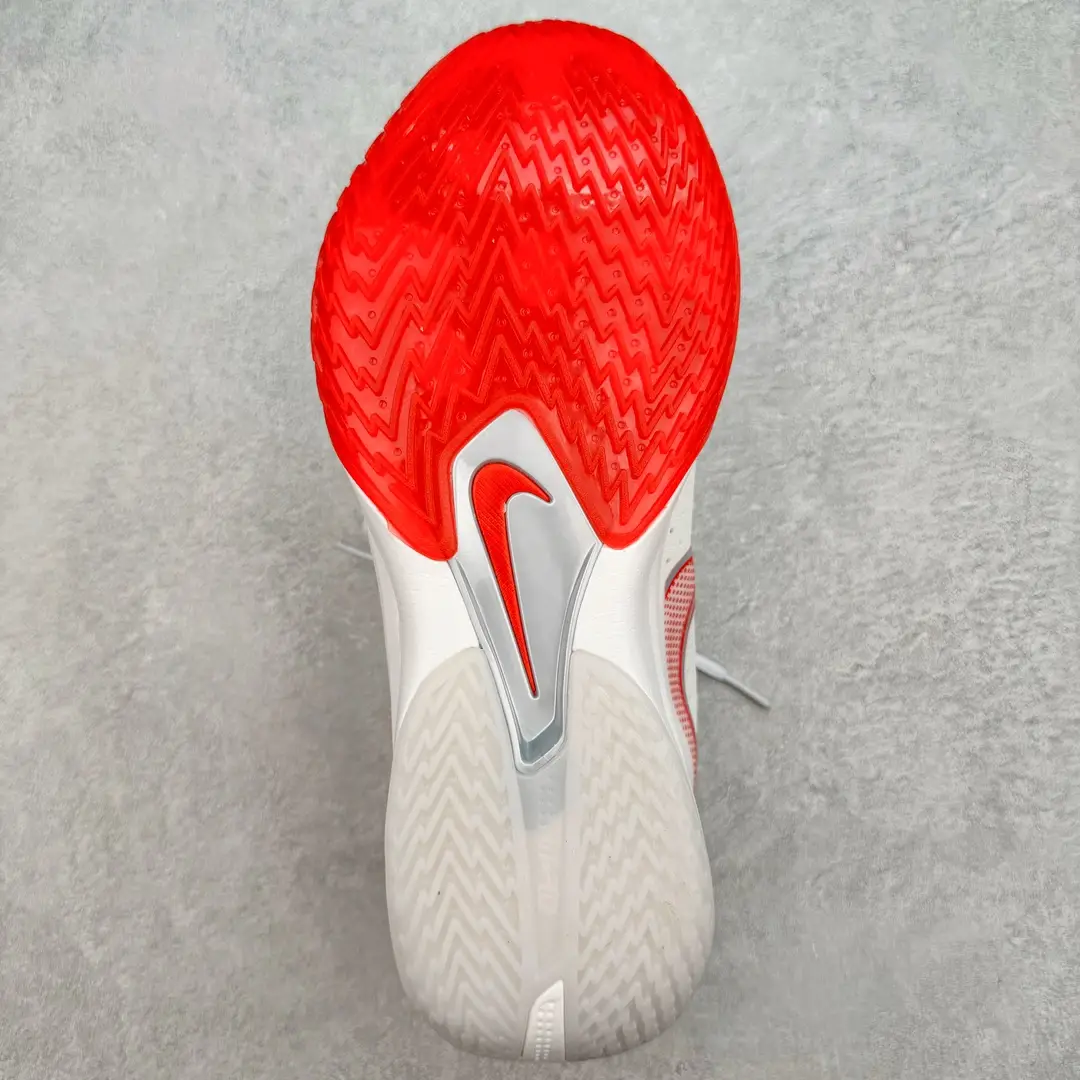 GT Cut Basketball Shoes - Image 5