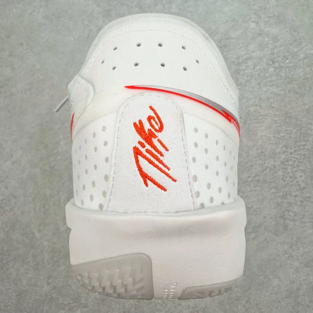 GT Cut Basketball Shoes - Image 6