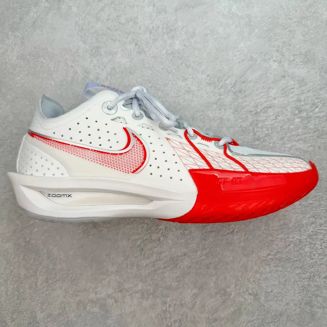GT Cut Basketball Shoes - Image 1