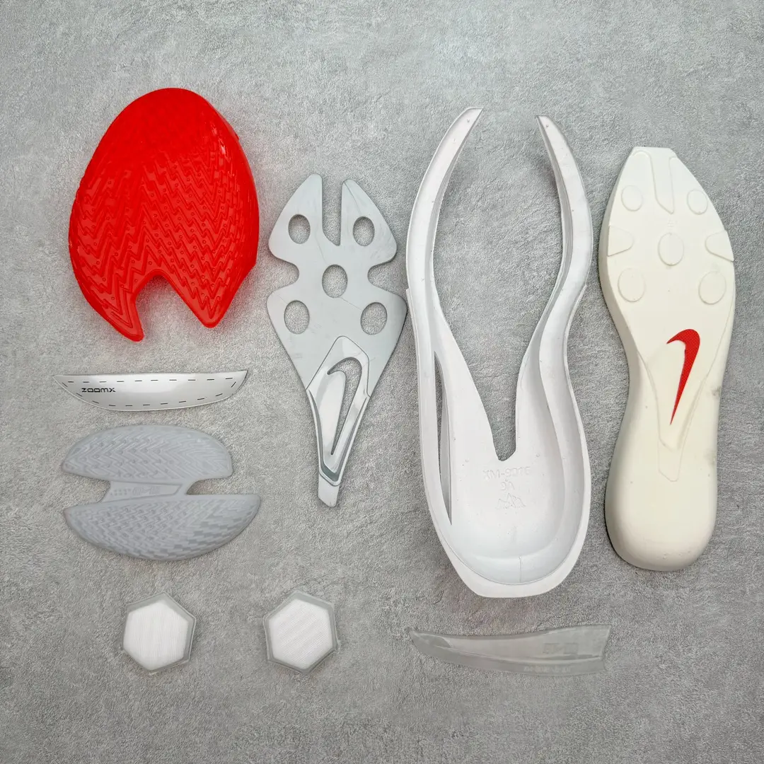 GT Cut Basketball Shoes - Image 8