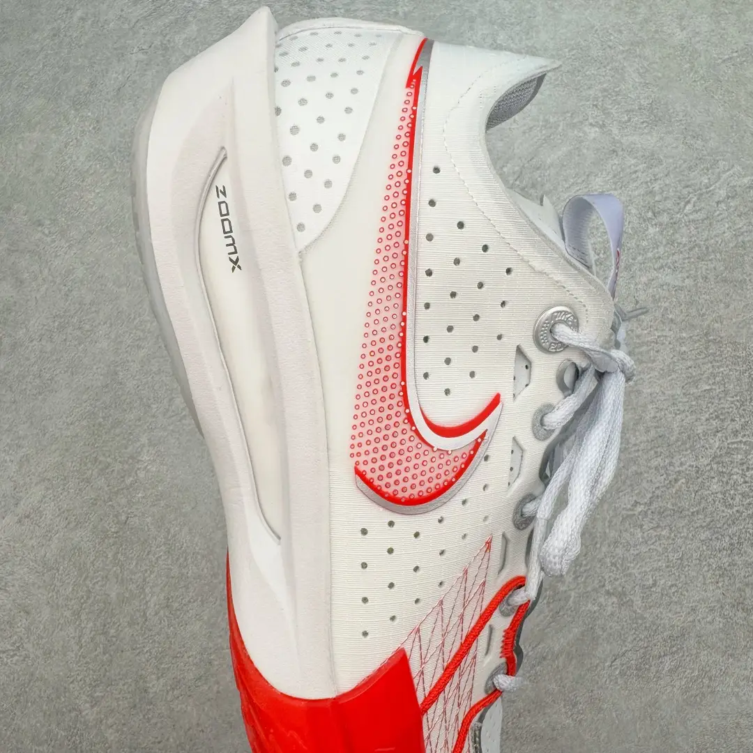 GT Cut Basketball Shoes - Image 9