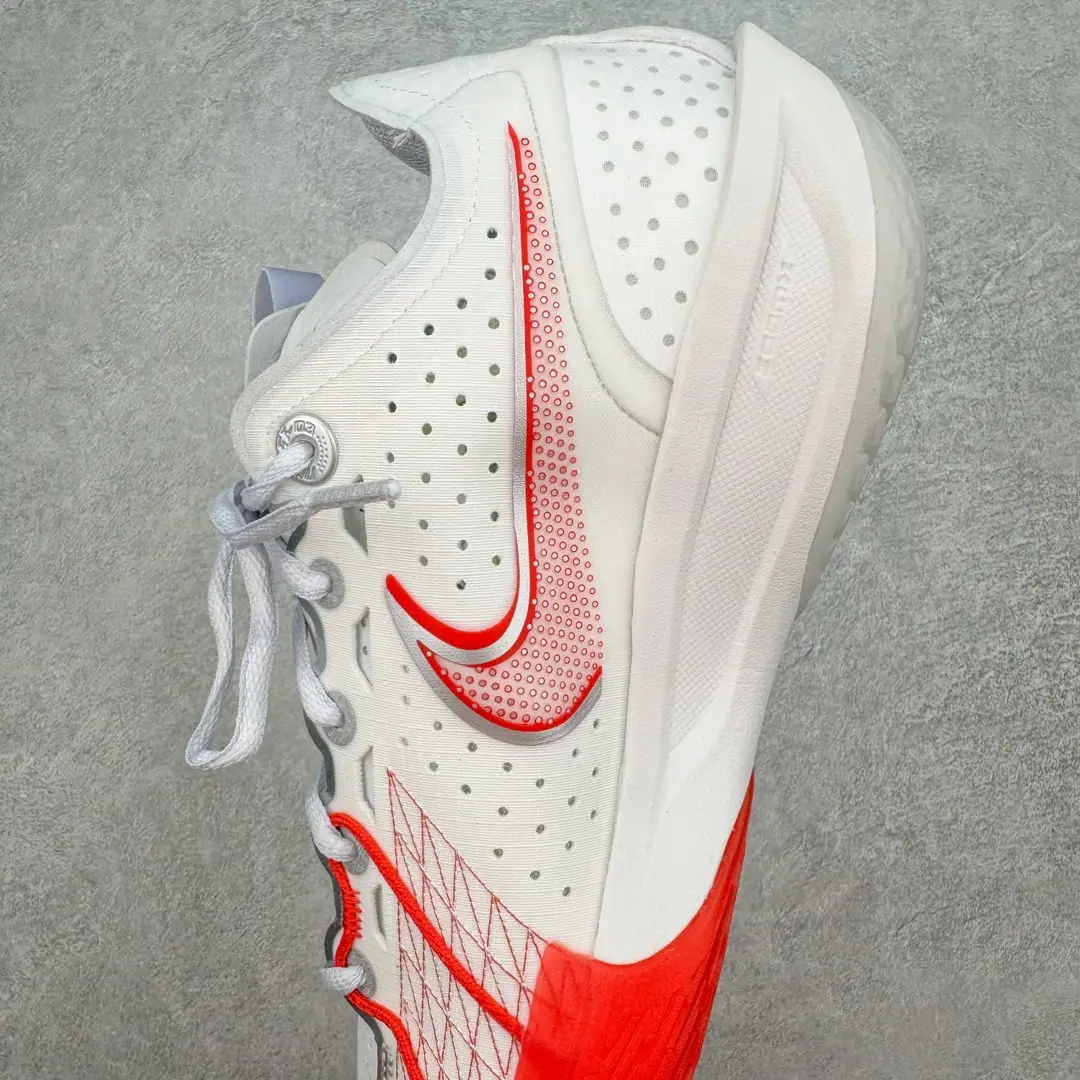 GT Cut Basketball Shoes - Image 11