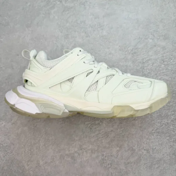 Balenciaga Track Sneakers