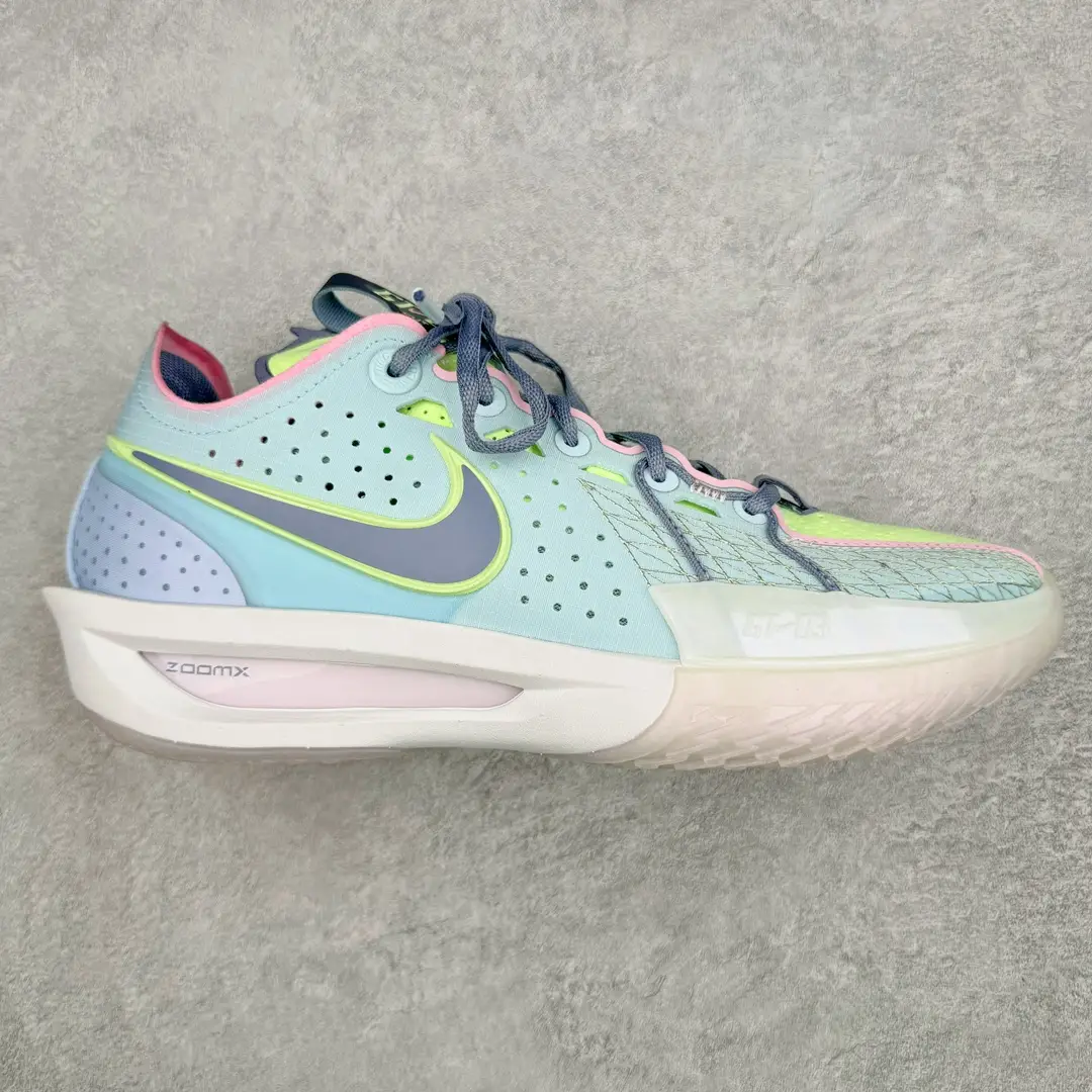 GT Cut Basketball Shoes - Image 1