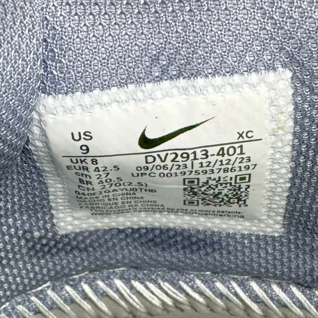 GT Cut Basketball Shoes - Image 4