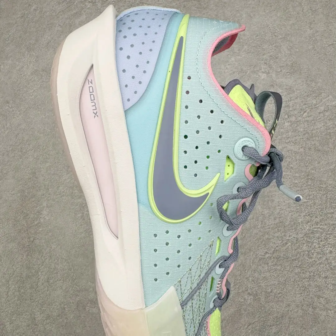 GT Cut Basketball Shoes - Image 5