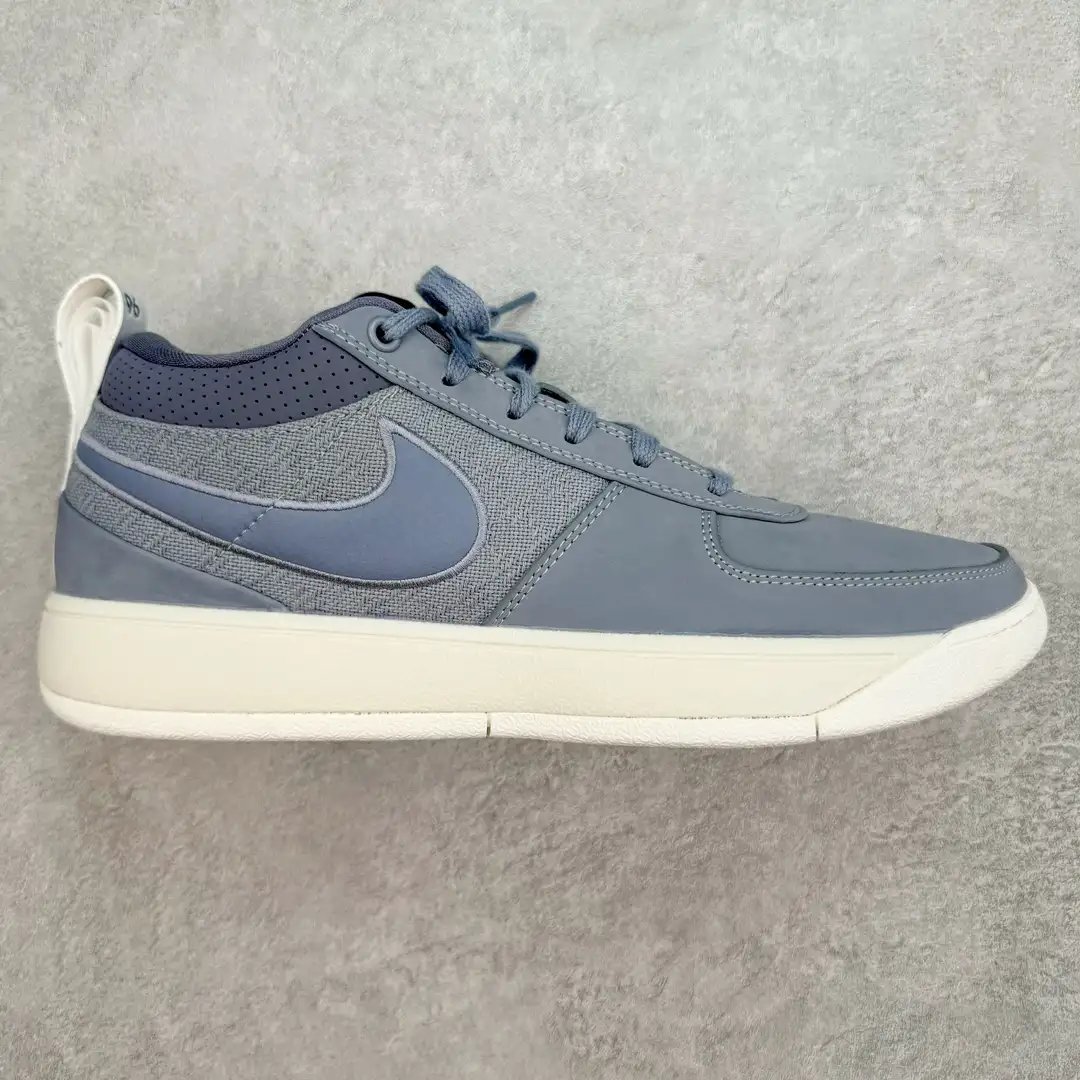 Book 1 Basketball Shoes - Image 1