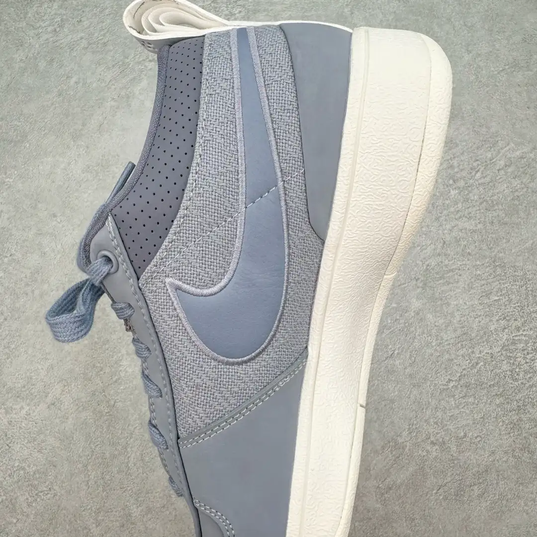 Book 1 Basketball Shoes - Image 4