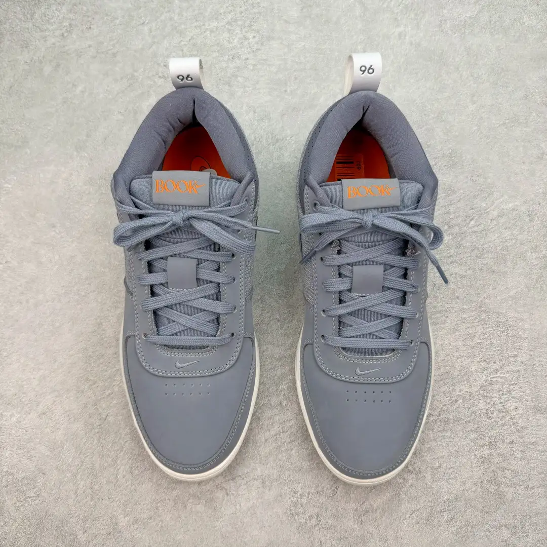 Book 1 Basketball Shoes - Image 5