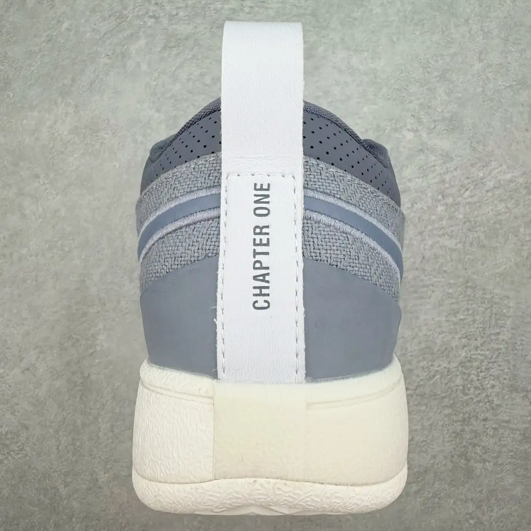 Book 1 Basketball Shoes - Image 6