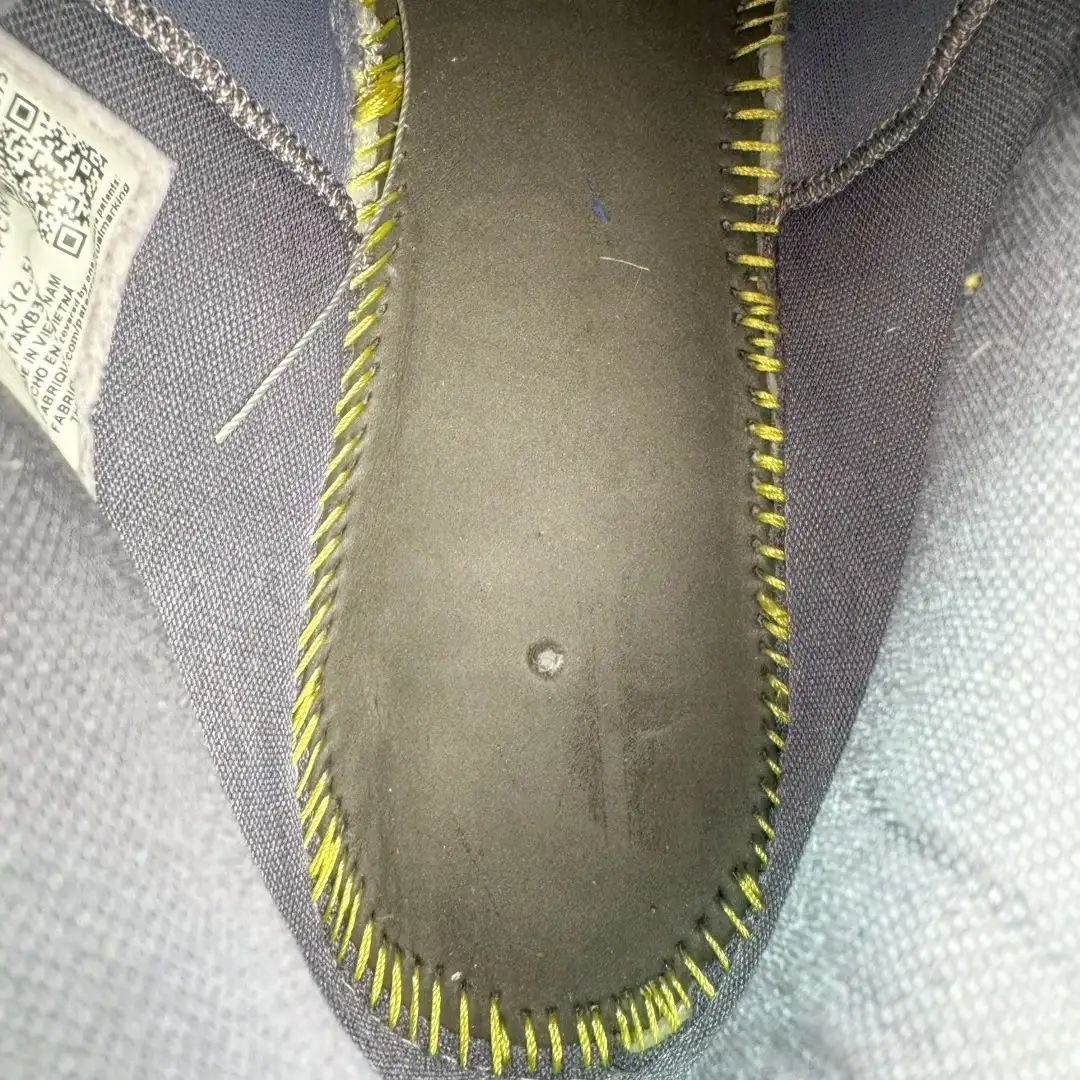 Book 1 Basketball Shoes - Image 7