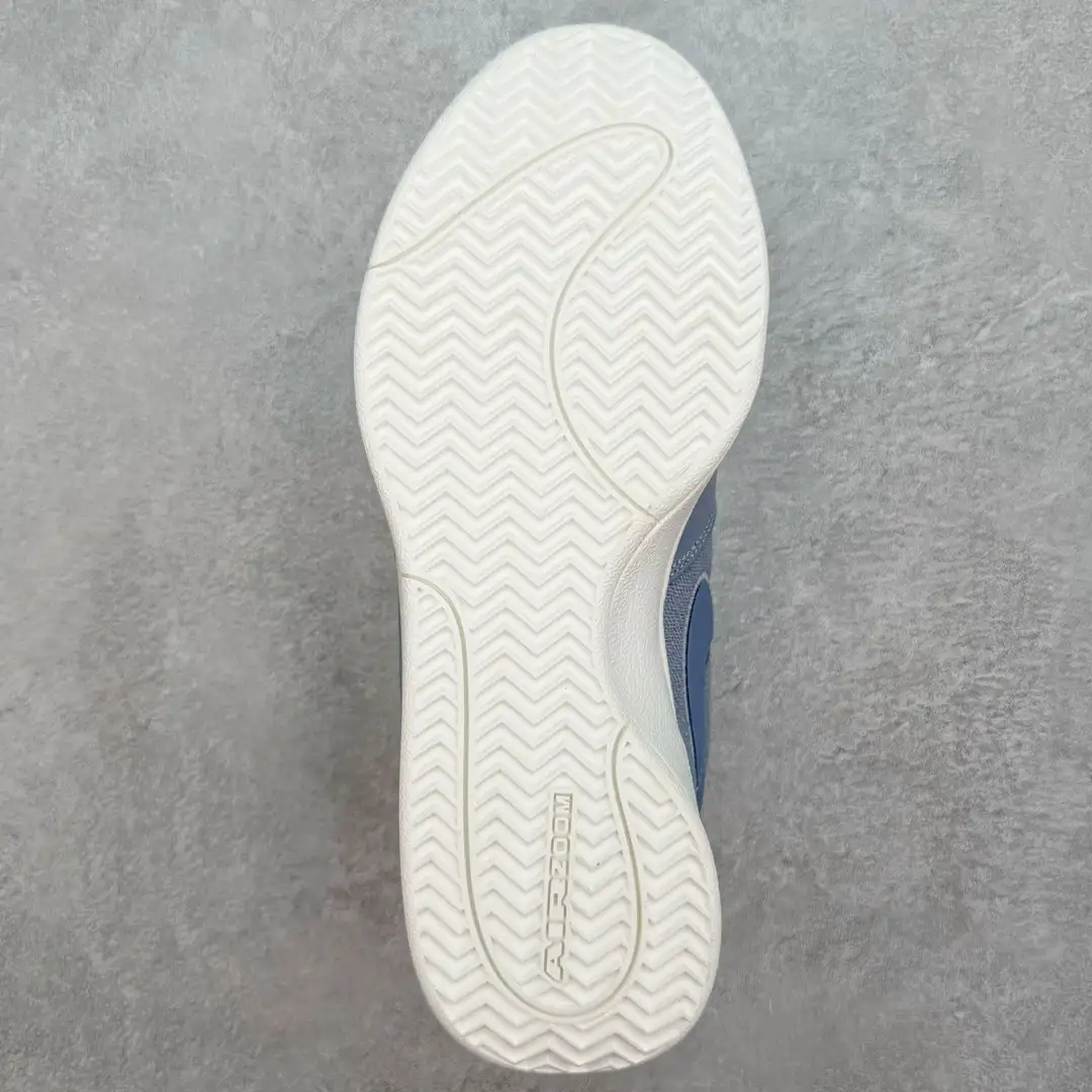 Book 1 Basketball Shoes - Image 9