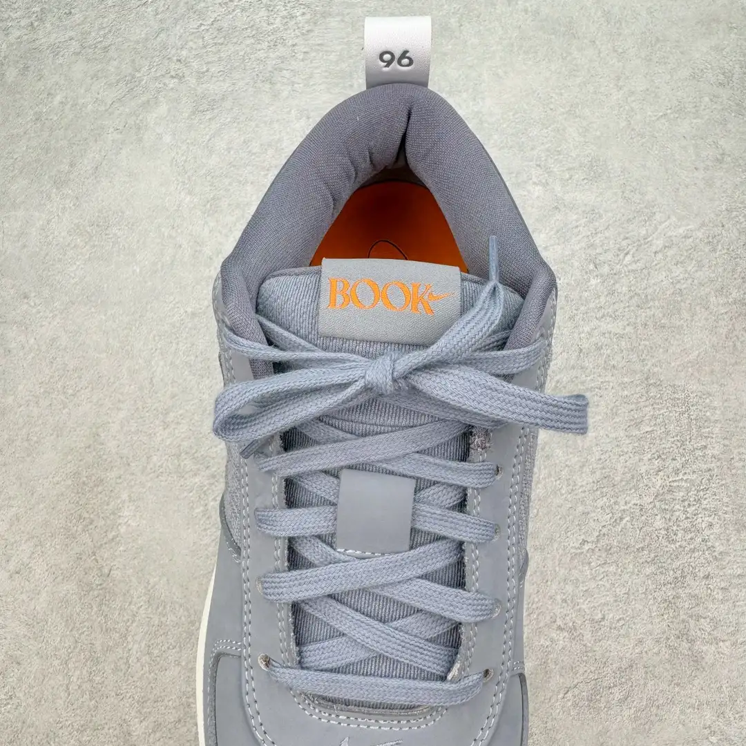 Book 1 Basketball Shoes - Image 10