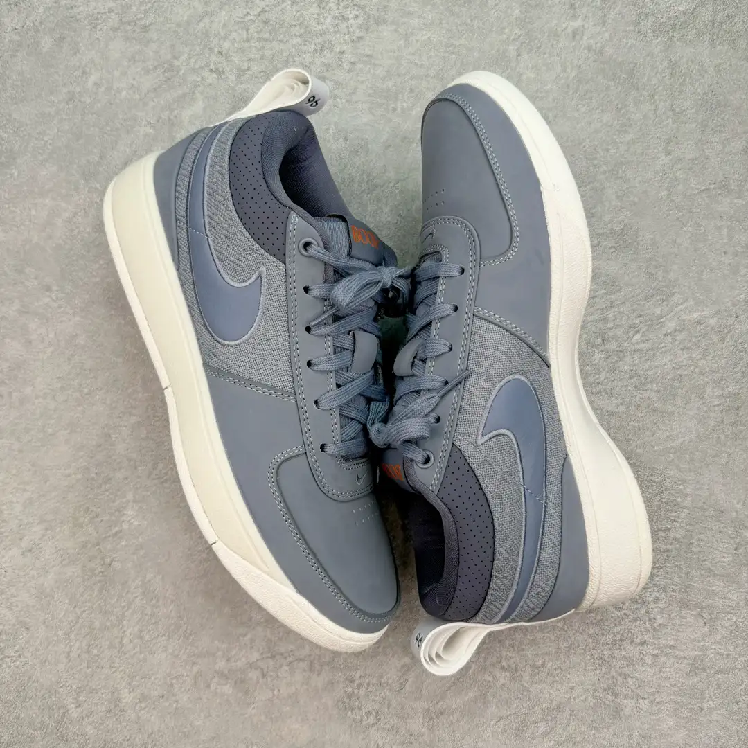 Book 1 Basketball Shoes - Image 8