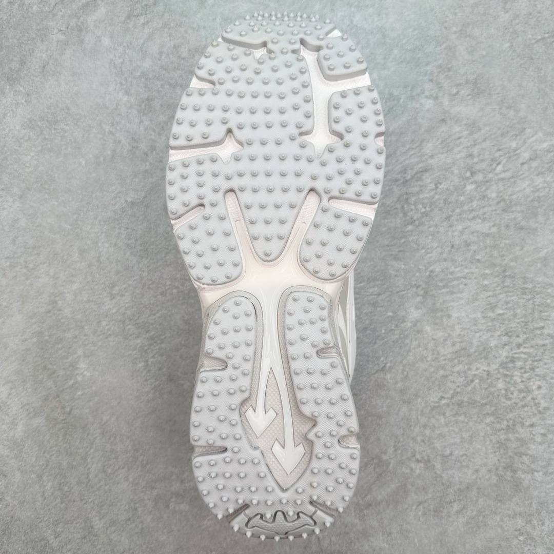 Off-White Running Shoes - Image 3