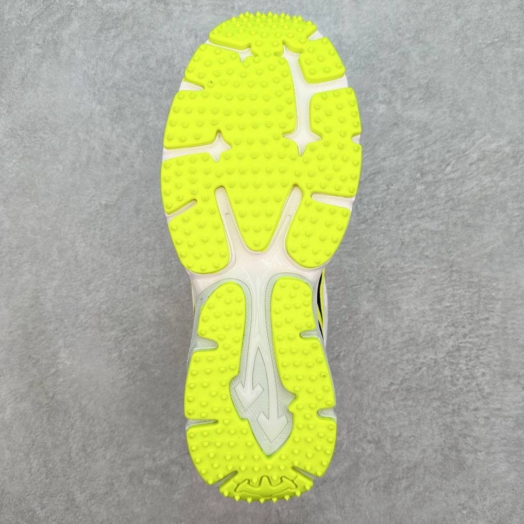 Off-White Running Shoes - Image 5