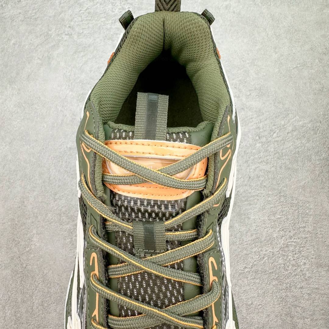 Off-White Running Shoes - Image 4