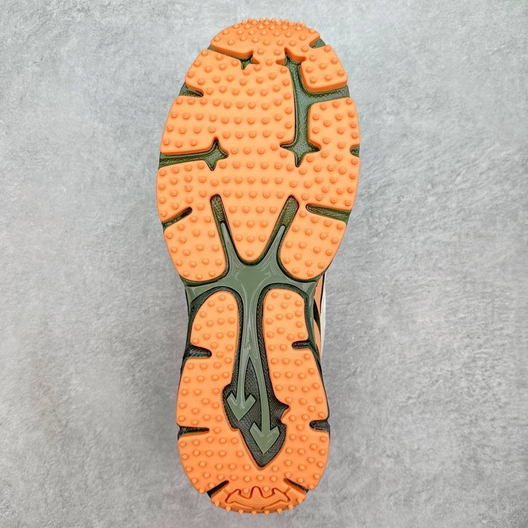Off-White Running Shoes - Image 9