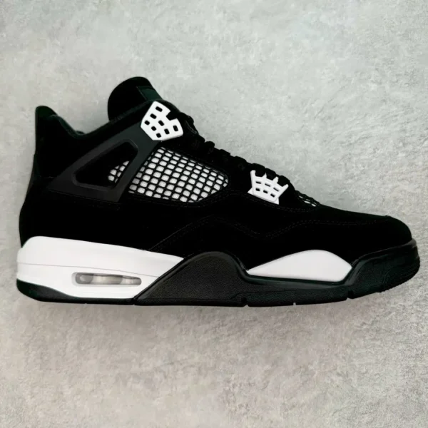Air Jordan 4