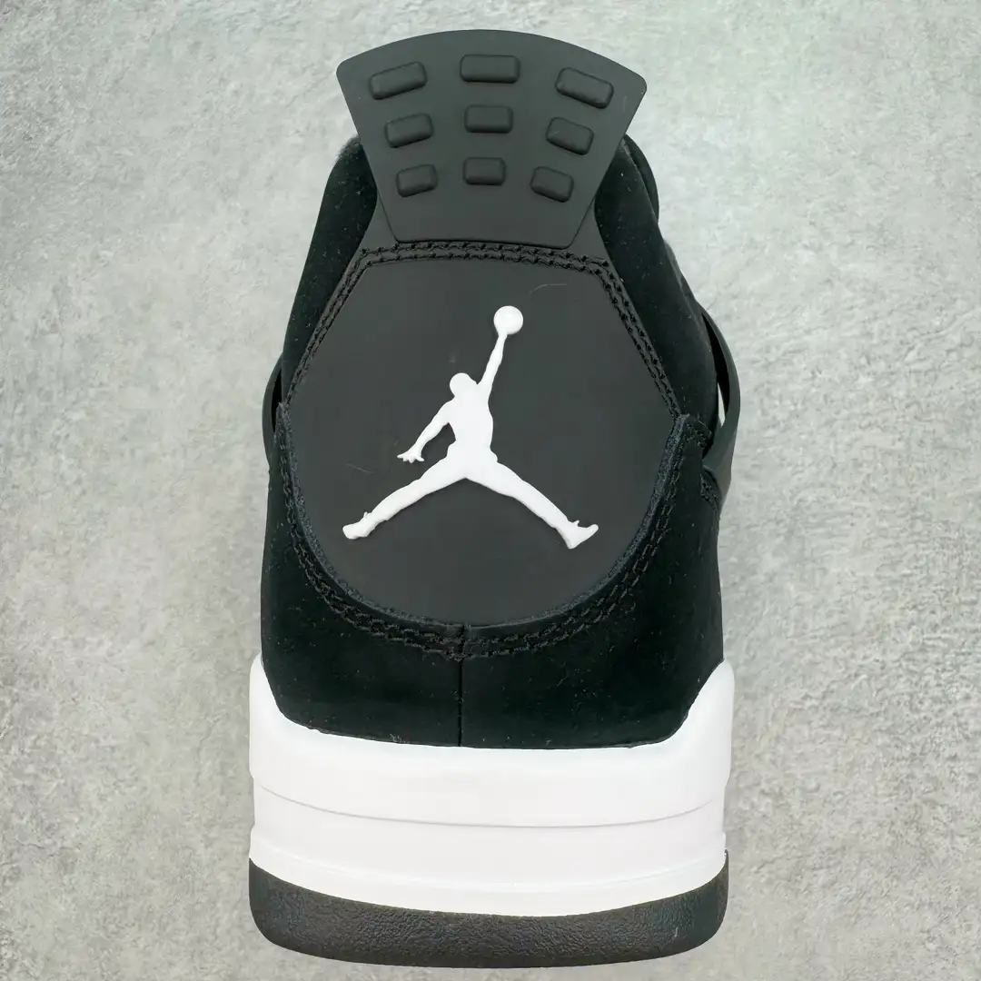 Air Jordan 4 - Image 9