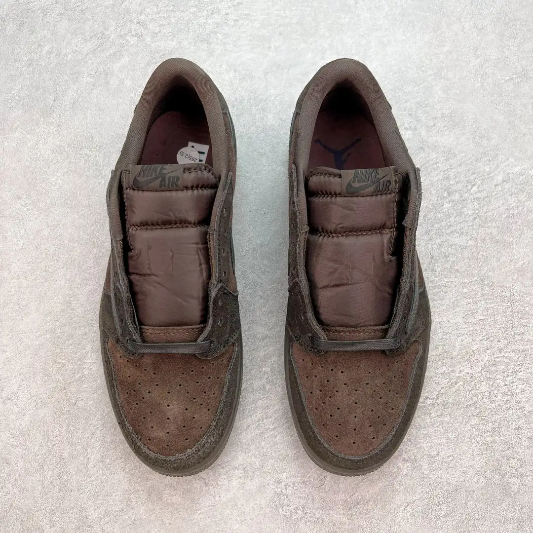 Air Jordan - Image 2