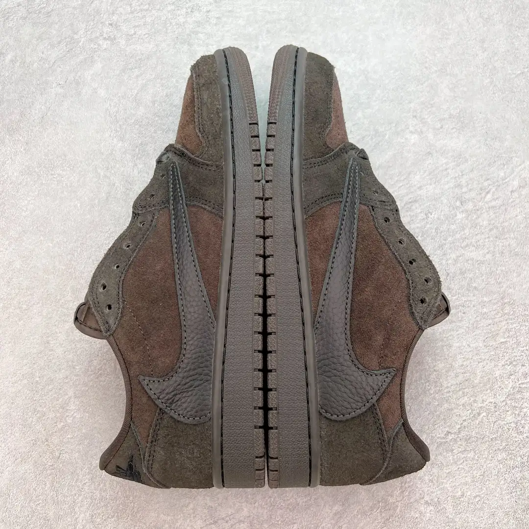Air Jordan - Image 3