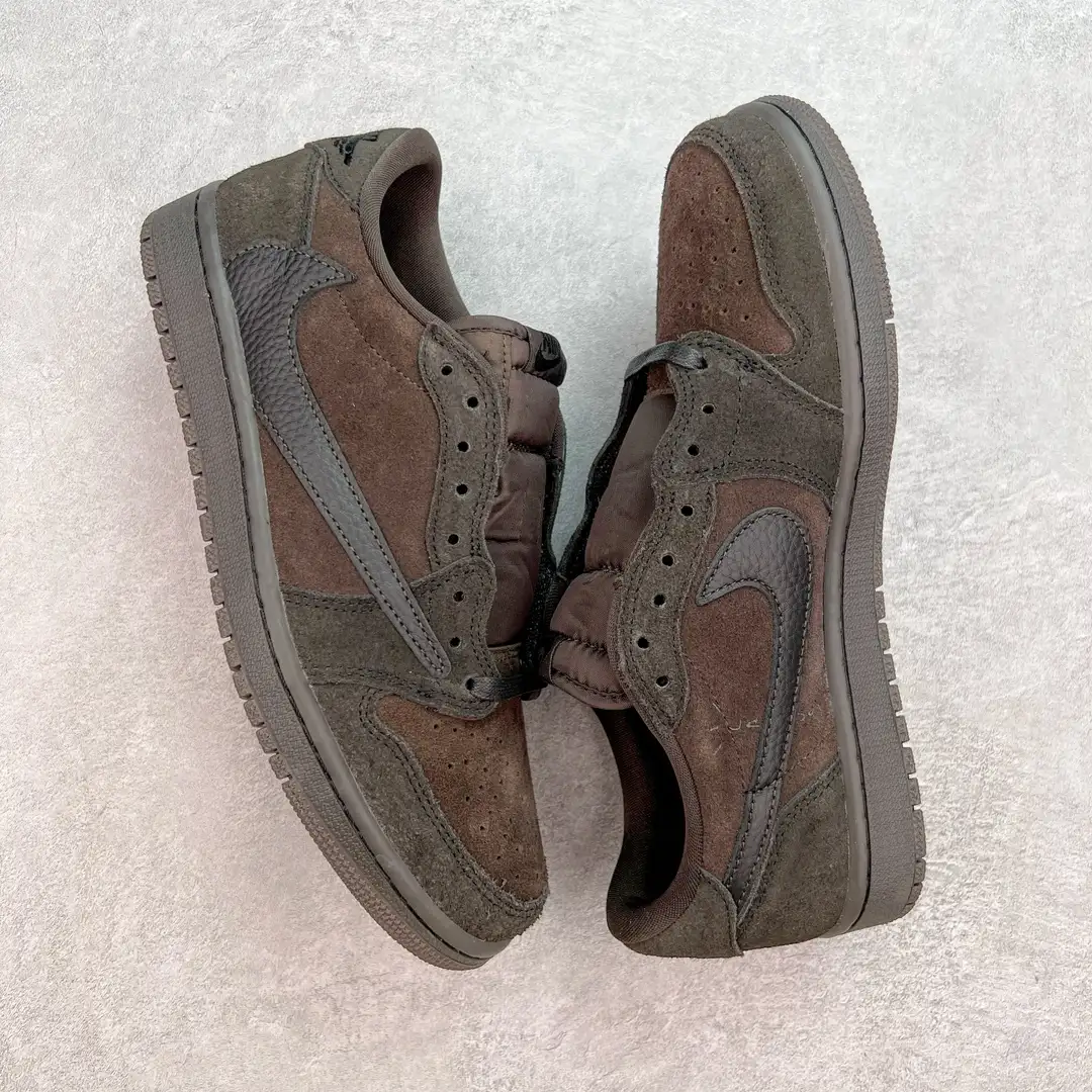 Air Jordan - Image 5