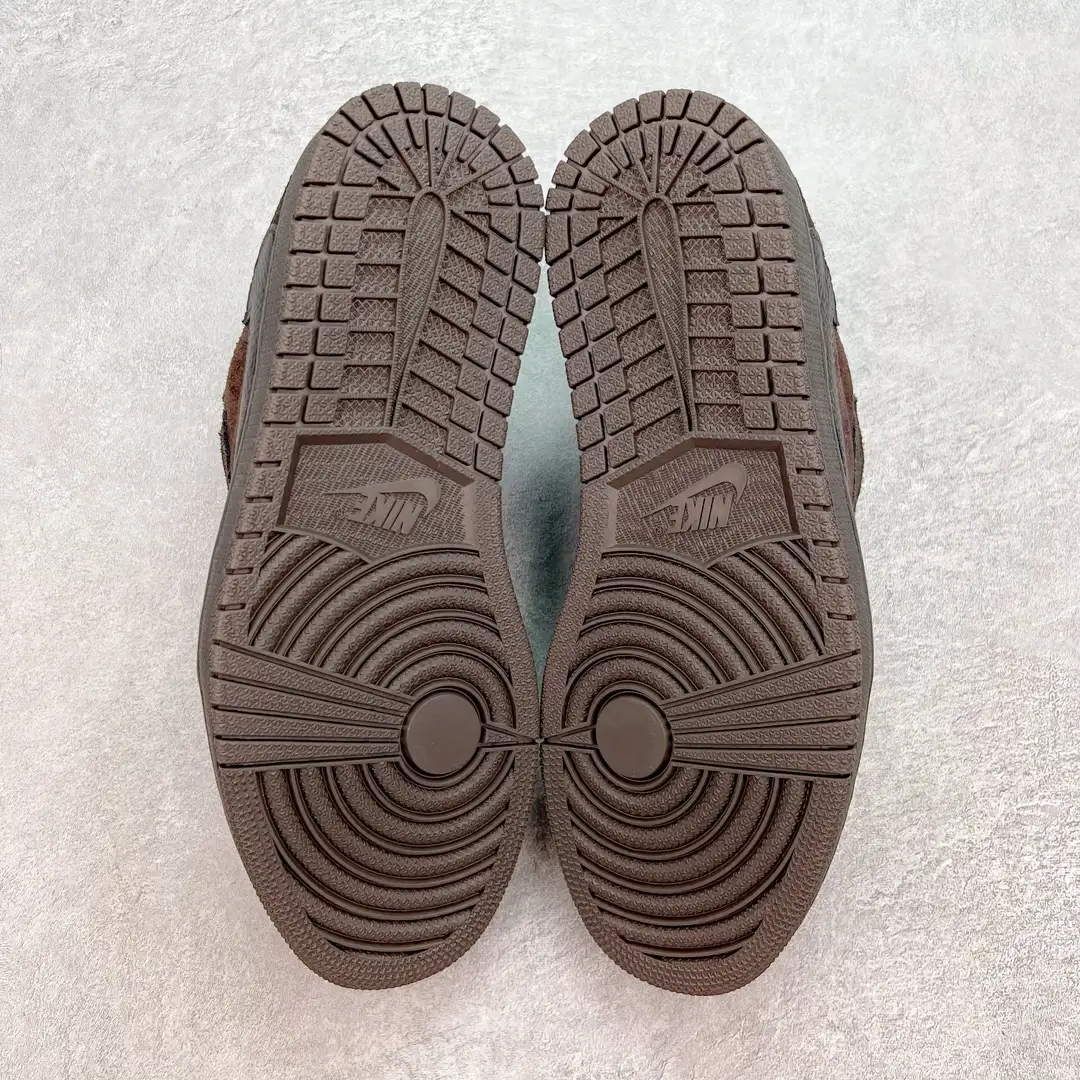Air Jordan - Image 4