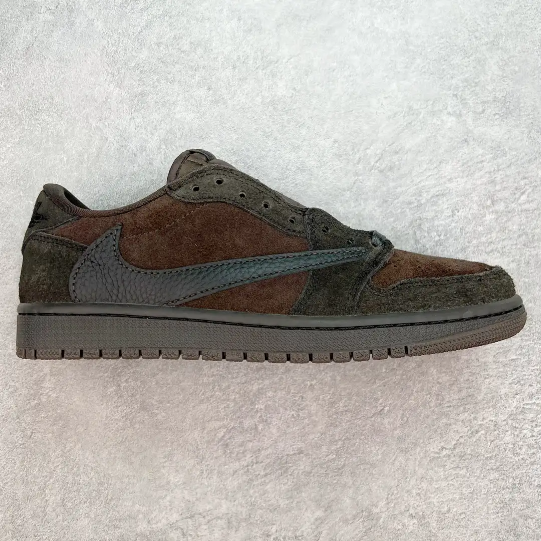 Air Jordan - Image 1