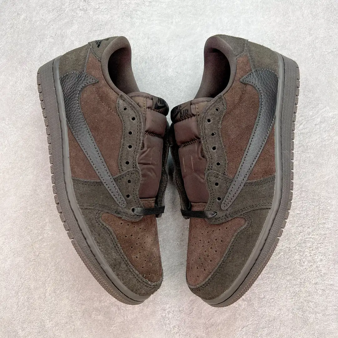 Air Jordan - Image 7