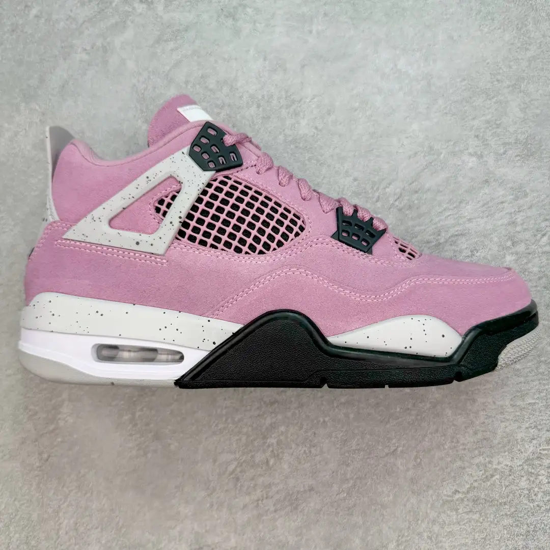 Air Jordan 4 - Image 1