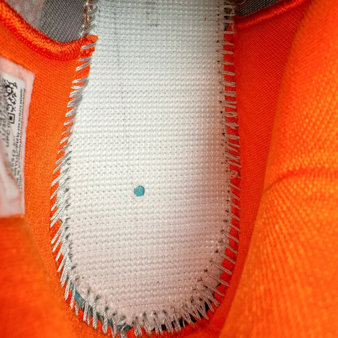Kobe 8 Basketball Shoes - Image 9