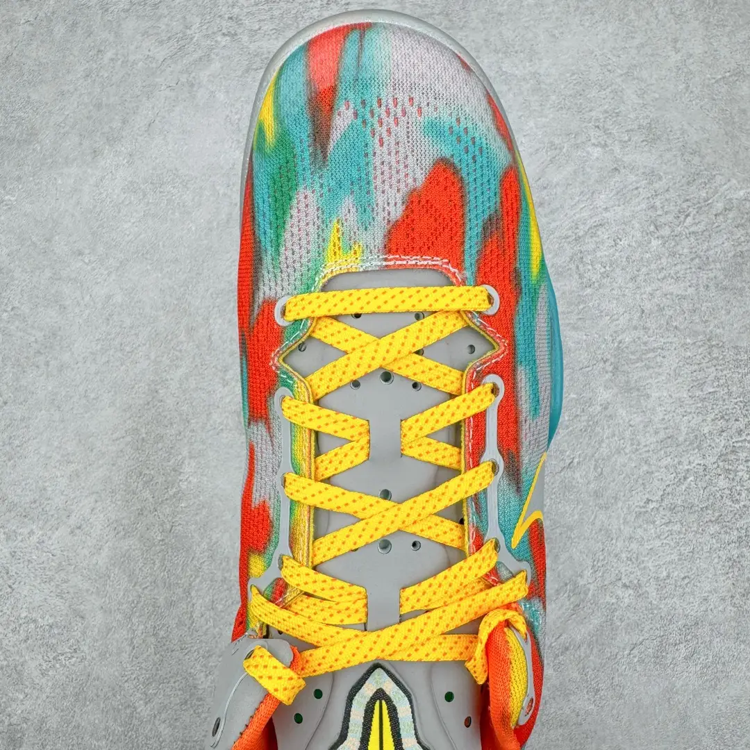 Kobe 8 Basketball Shoes - Image 7