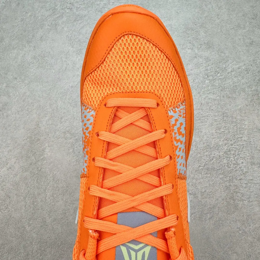 Ja 1 Basketball Shoes - Image 10