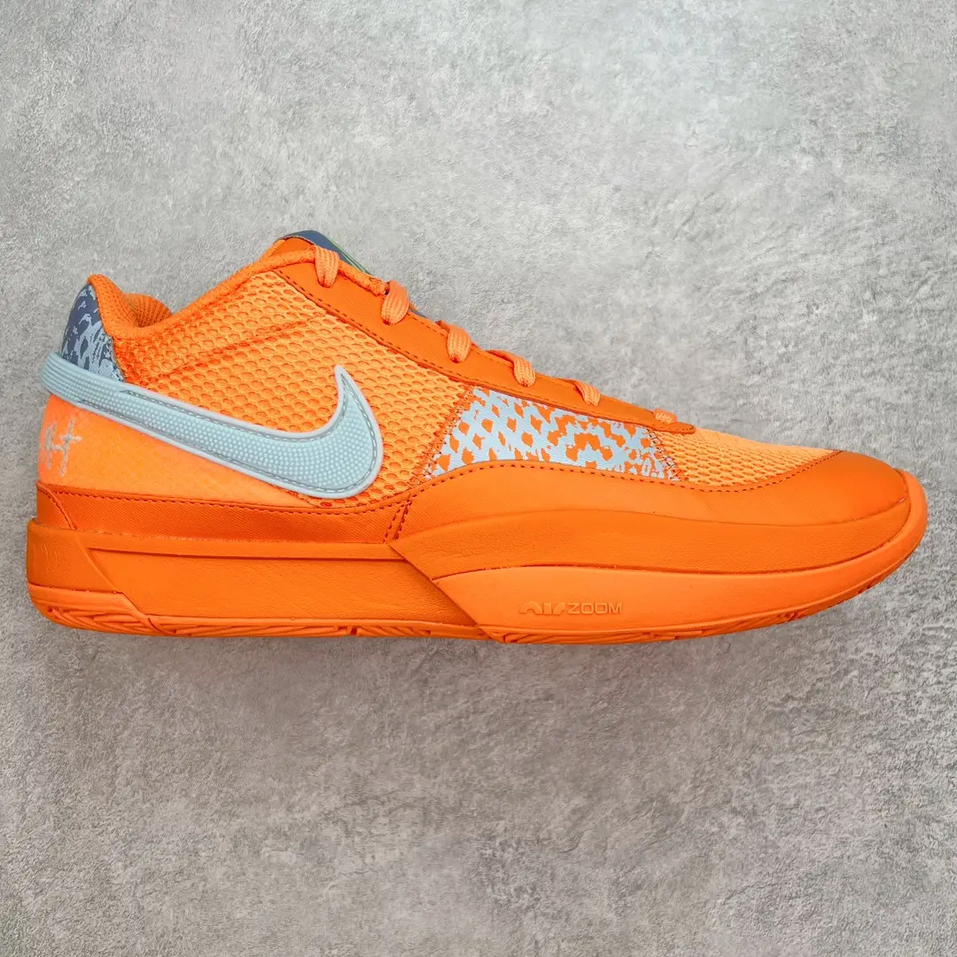 Ja 1 Basketball Shoes - Image 1