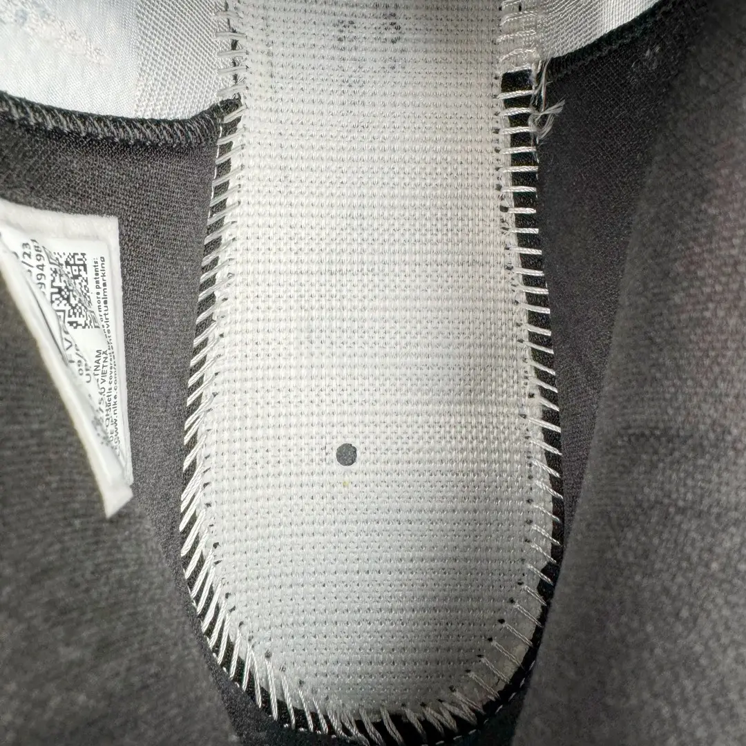Kobe 8 Basketball Shoes - Image 7