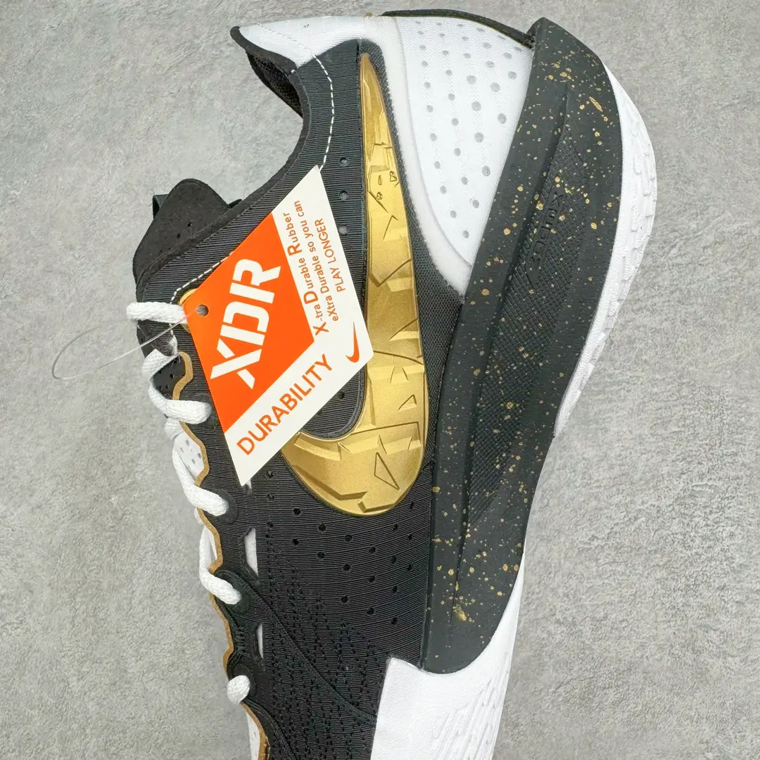 GT Cut Basketball Shoes - Image 2