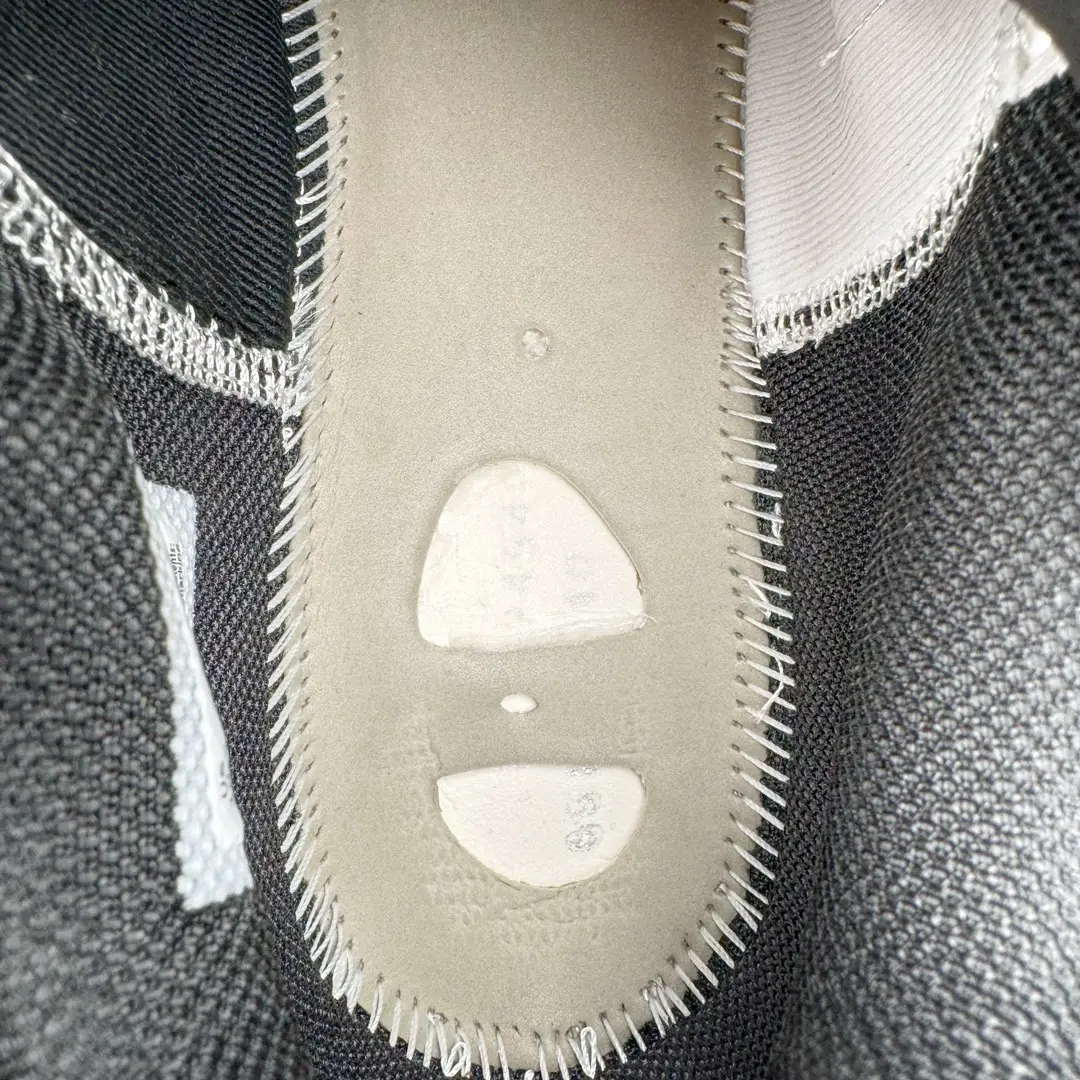GT Cut Basketball Shoes - Image 5