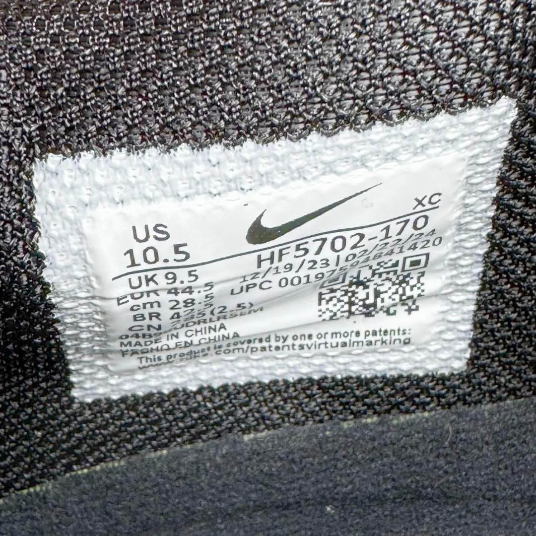 GT Cut Basketball Shoes - Image 10