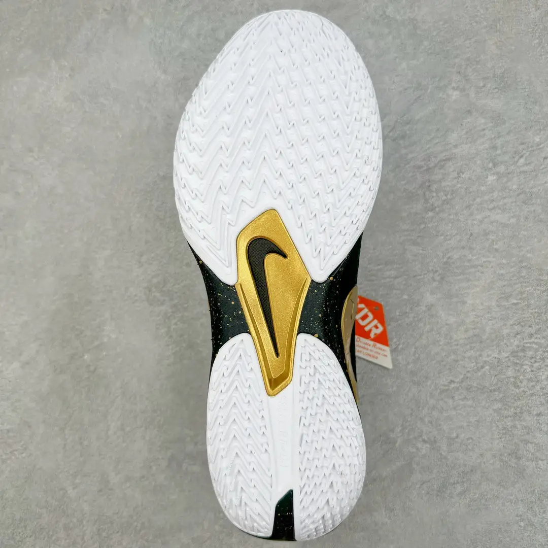 GT Cut Basketball Shoes - Image 11