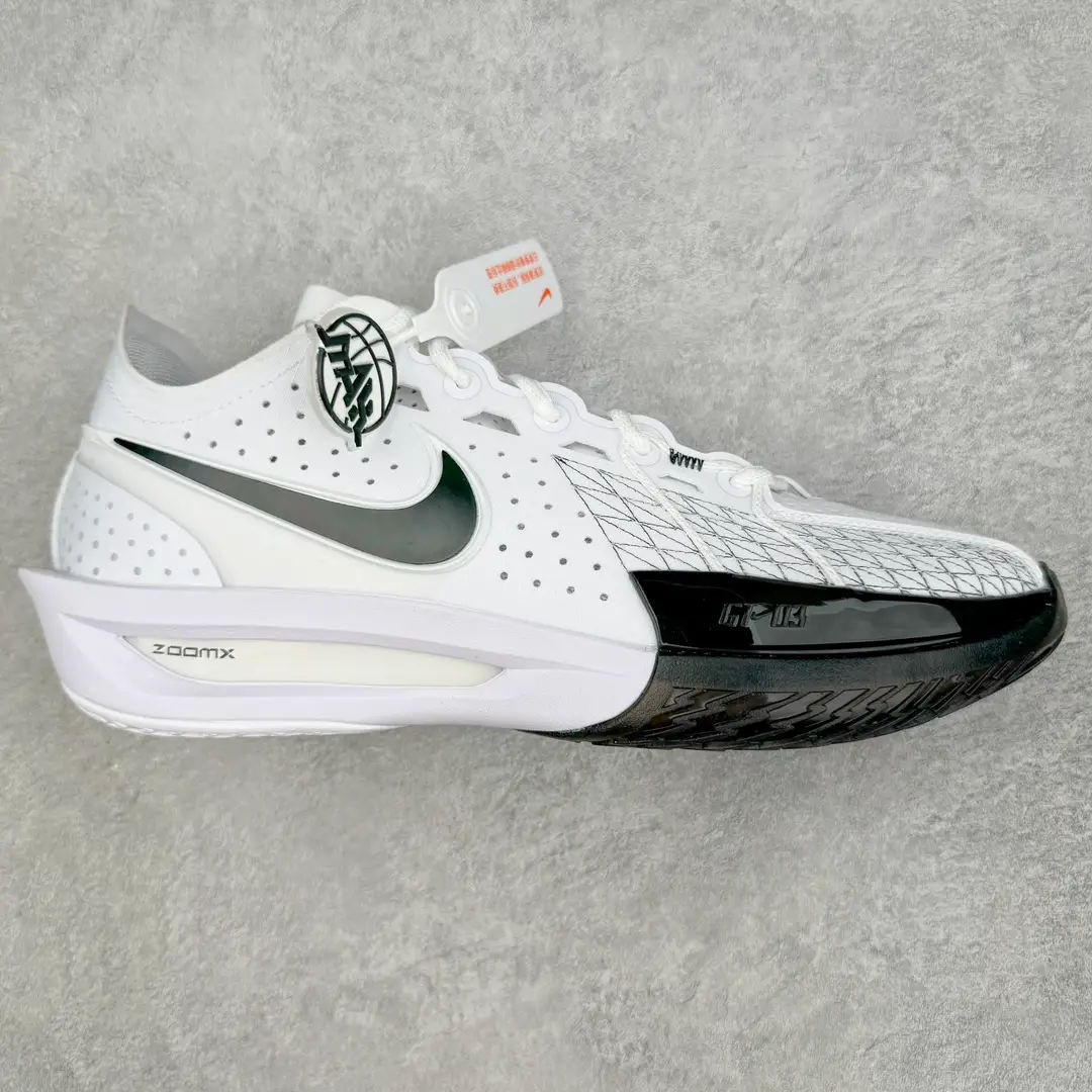 GT Cut Basketball Shoes - Image 1