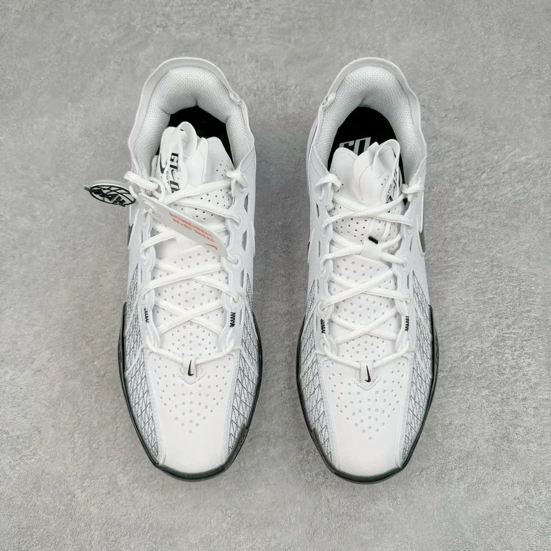 GT Cut Basketball Shoes - Image 11