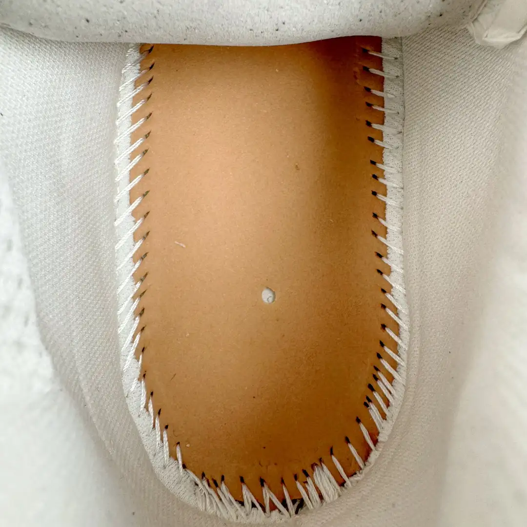Balenciaga Runner Sneakers - Image 11