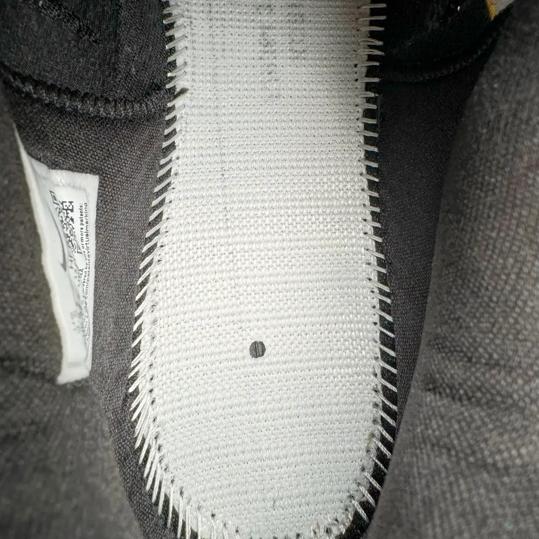 Kobe 8 Basketball Shoes - Image 5