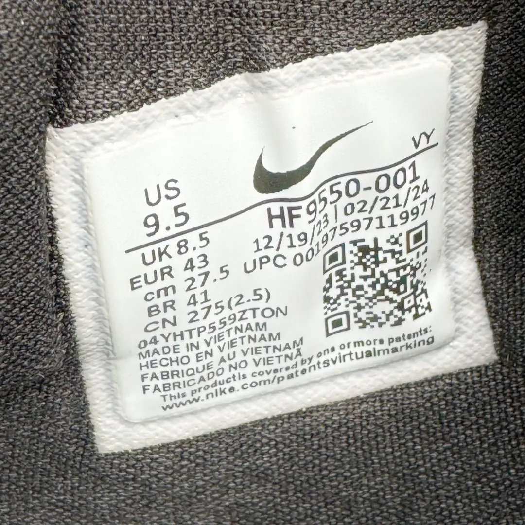 Kobe 8 Basketball Shoes - Image 11