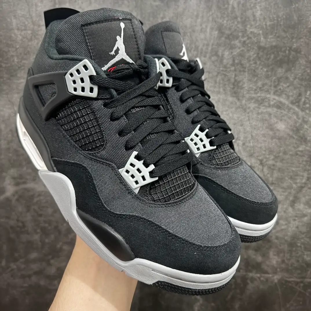 Air Jordan - Image 1