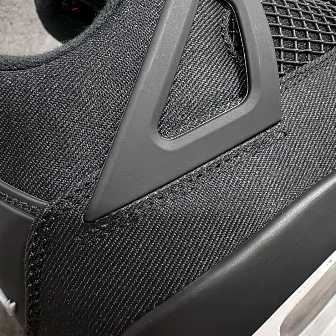 Air Jordan - Image 7