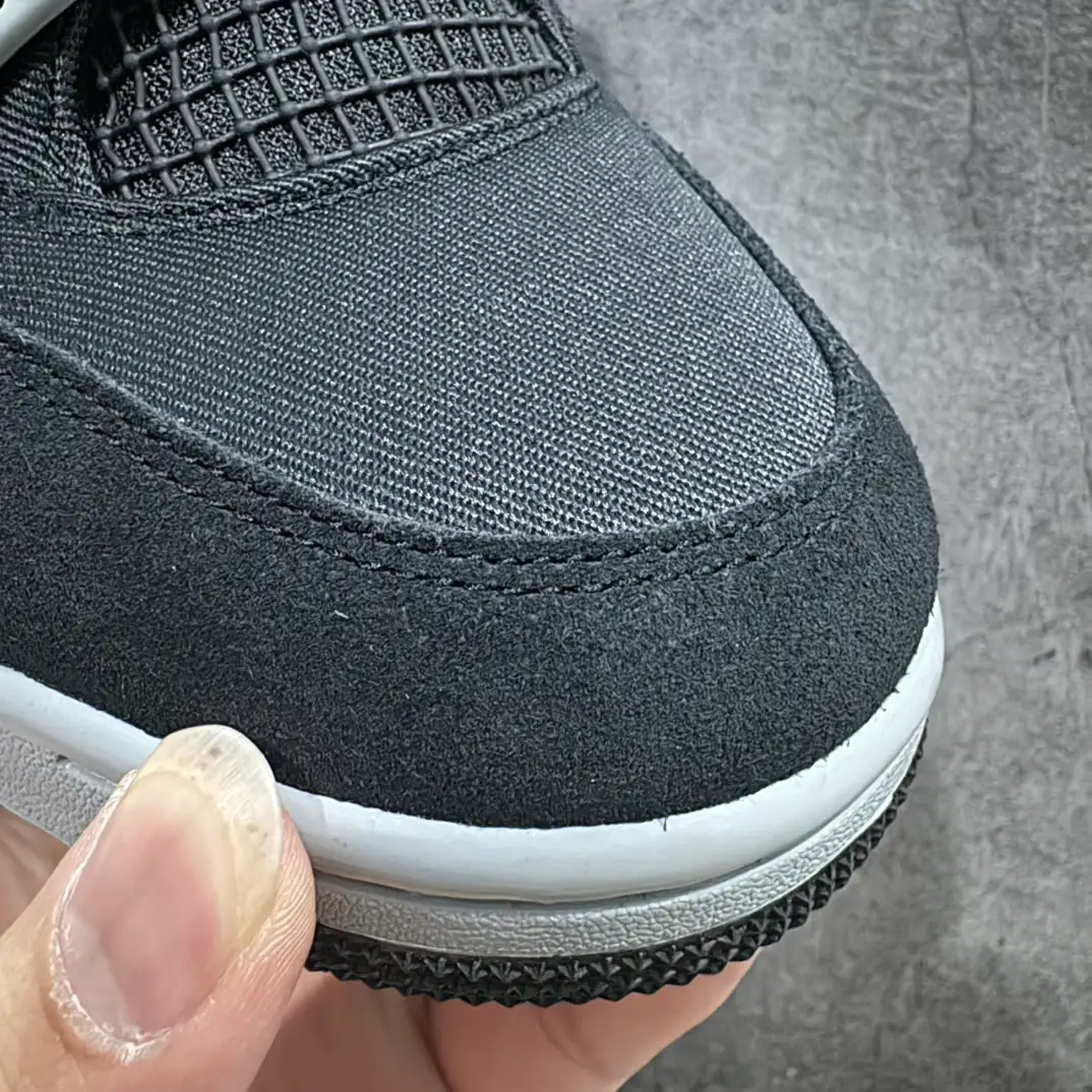 Air Jordan - Image 9
